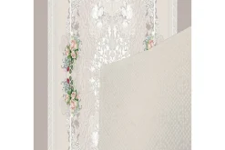 Homefesto Matta 80x300 cm