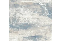 Homefesto Matta 80x150 cm