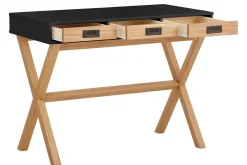 Homestead Skrivbord 160 cm