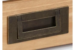 Homestead Skrivbord 100 cm