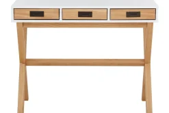 Homestead Skrivbord 100 cm