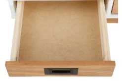 Homestead Skrivbord 100 cm