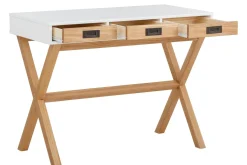 Homestead Skrivbord 100 cm