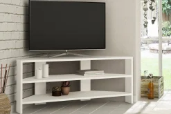 Homitis Tv-bänk 114 cm