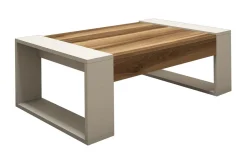Hommaz Soffbord 102 cm
