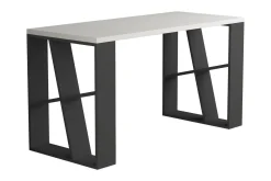 Honemey Skrivbord 140 cm