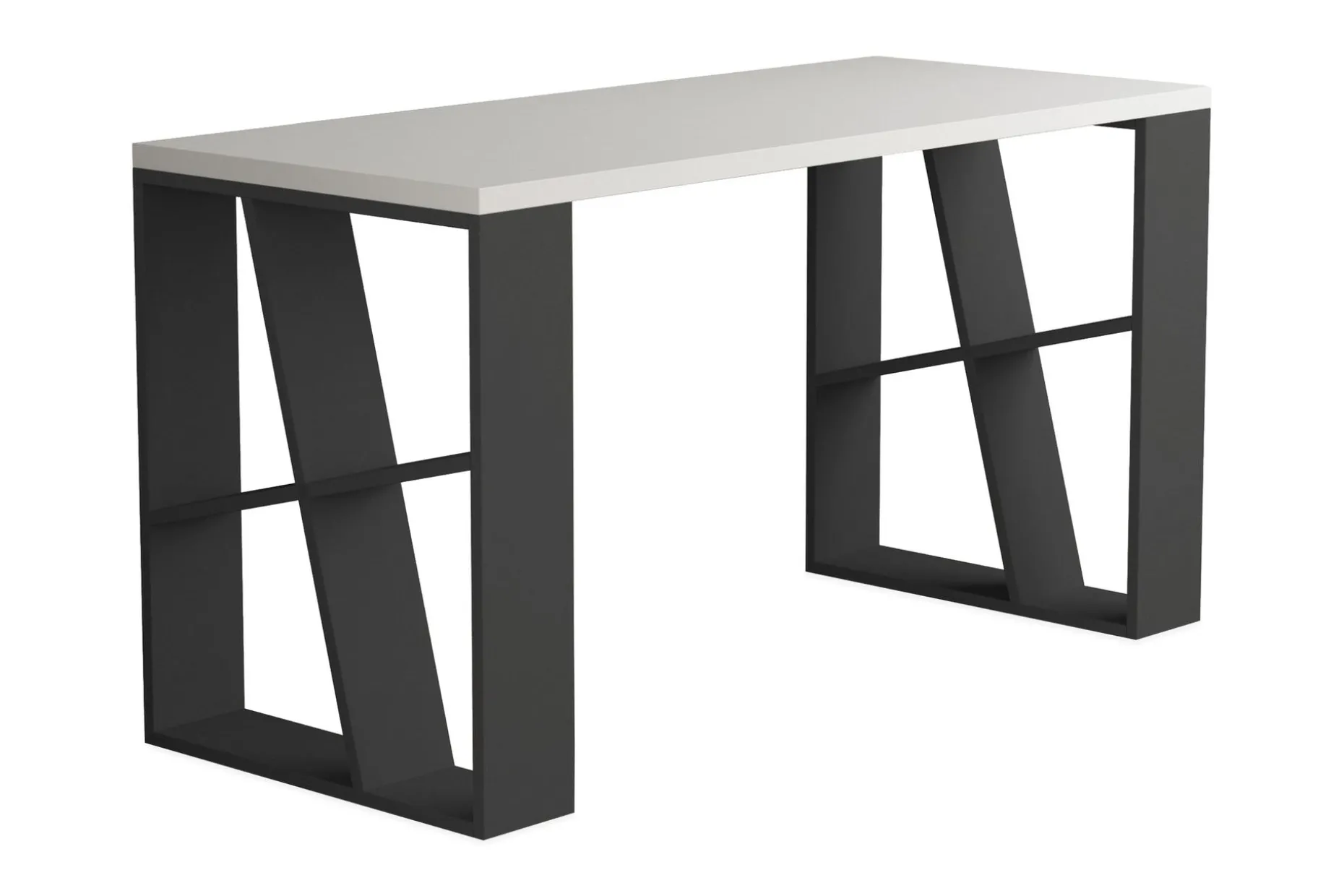 Honemey Skrivbord 140 cm