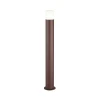 Hoosic Pollare 80 cm 1xE27 rustik