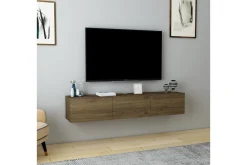 Hopper Tv-bänk 160 cm