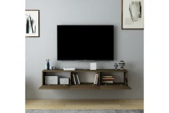 Hopper Tv-bänk 160 cm