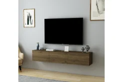 Hopper Tv-bänk 160 cm