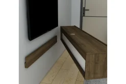Hopper Tv-bänk 160 cm