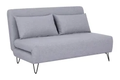 Hospites Bäddsoffa
