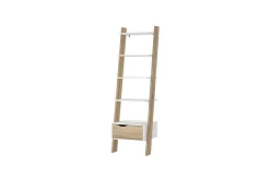 Hostafranc Bokhylla 180 cm