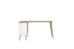 Hostafranc Skrivbord 81x145,1 cm