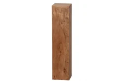 Houman Satsbord 25 cm 3 Bord