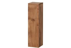Houman Satsbord 25 cm 3 Bord