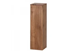 Houman Satsbord 25 cm 3 Bord