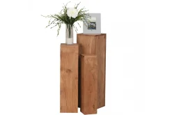 Houman Satsbord 25 cm 3 Bord