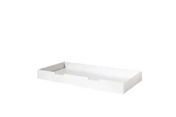 Housebed Hussäng 106x214 cm