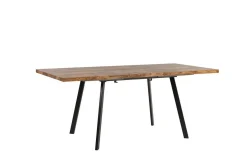 Housham Matbord 180 cm Hopfällbart
