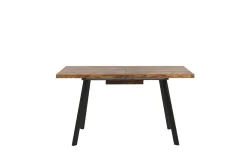 Housham Matbord 180 cm Hopfällbart