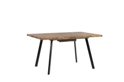 Housham Matbord 180 cm Hopfällbart