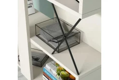 Hovdane Bokhylla 90 cm