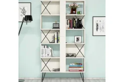 Hovdane Bokhylla 90 cm
