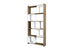 Hovdane Bokhylla 80 cm