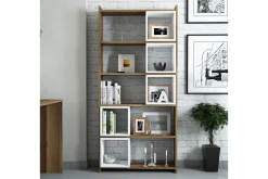 Hovdane Bokhylla 80 cm