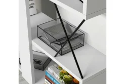 Hovdane Bokhylla 90 cm