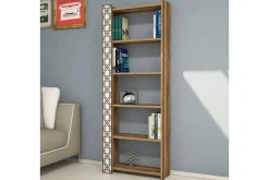 Hovdane Bokhylla 64 cm