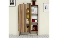 Hovdane Förvaringsskåp 108 cm