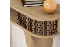 Hovdane Skänk 105 cm