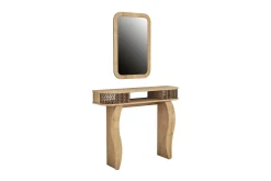 Hovdane Skänk 105 cm