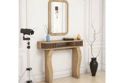Hovdane Skänk 105 cm