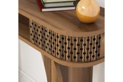 Hovdane Skänk 105 cm
