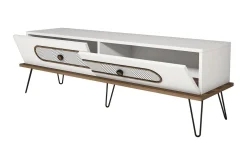 Hovdane TV-Bänk 145 cm