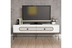 Hovdane TV-Bänk 145 cm