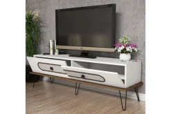 Hovdane TV-Bänk 145 cm