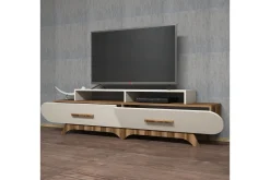 Hovdane TV-Bänk 205 cm