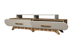 Hovdane TV-Bänk 205 cm