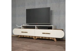 Hovdane TV-Bänk 205 cm