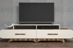 Hovdane TV-Bänk 205 cm