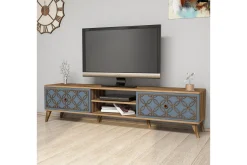 Hovdane TV-Bänk 180 cm