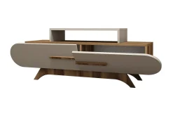 Hovdane TV-Bänk 145 cm