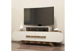 Hovdane TV-Bänk 145 cm