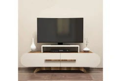 Hovdane TV-Bänk 145 cm