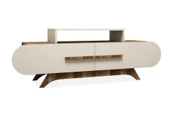 Hovdane TV-Bänk 145 cm